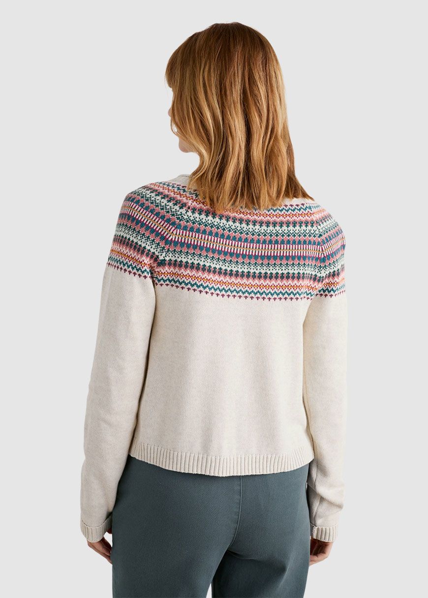 Sweet Pea Cardigan Sweet Pea Cardigan