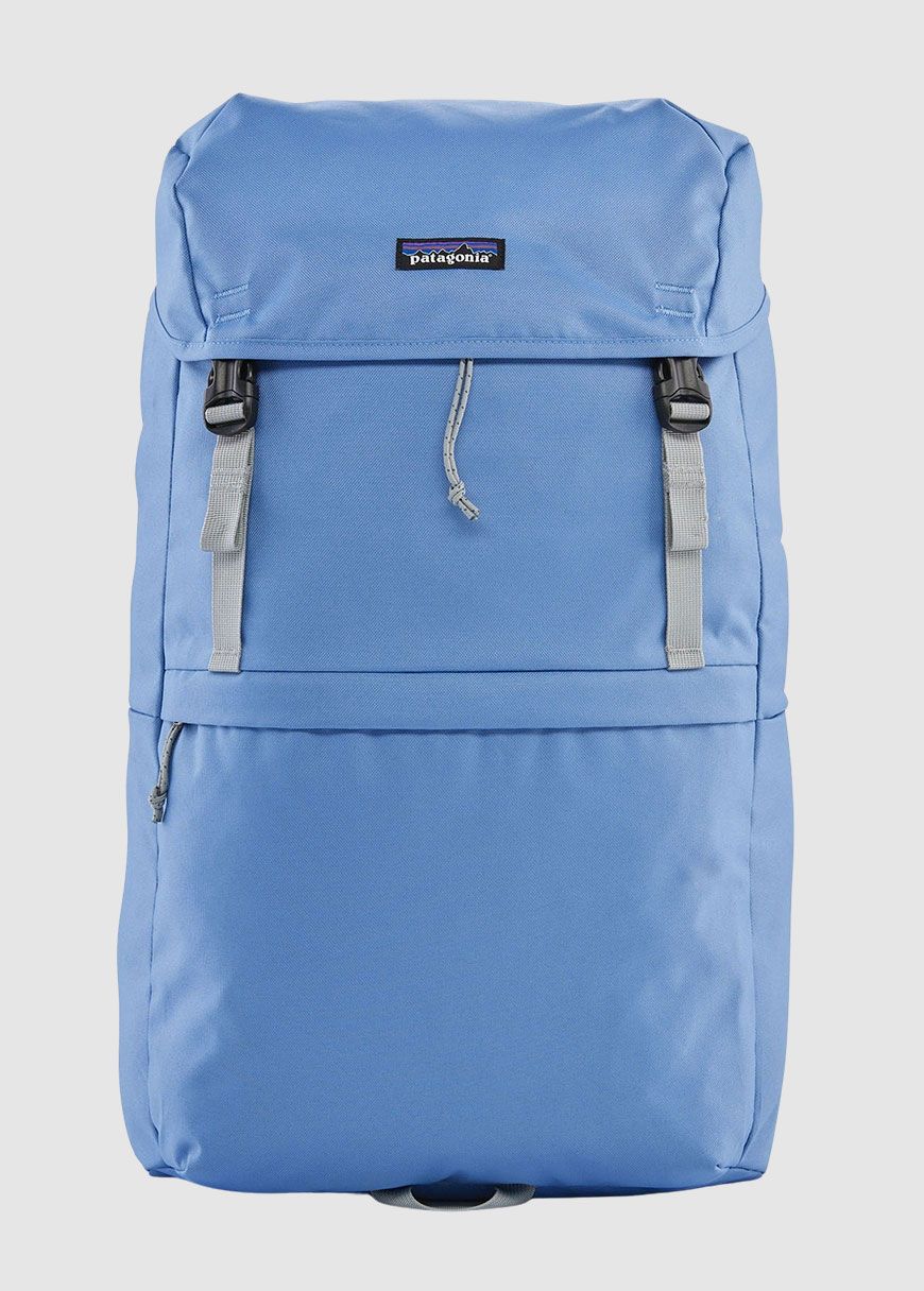 Fieldsmith Lid Pack Fieldsmith Lid Pack