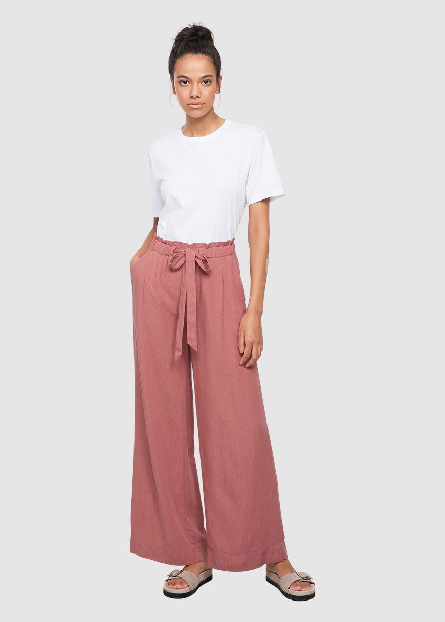 Pants Pandina Pants Pandina