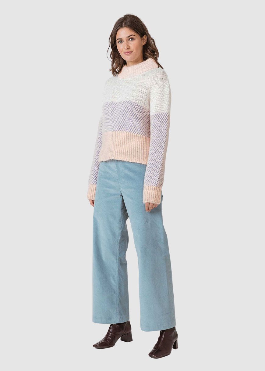 Nortza Women Sweater Nortza Women Sweater