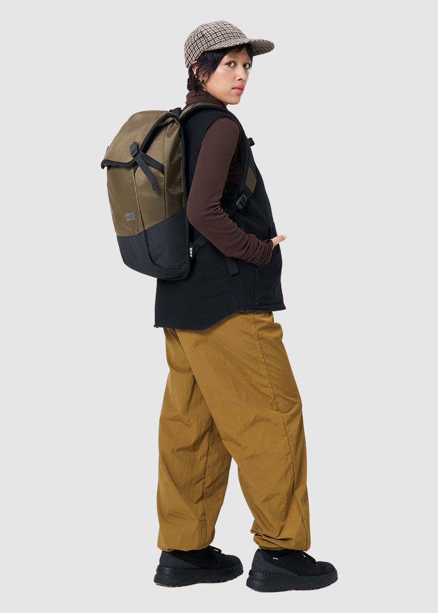 Daypack Daypack