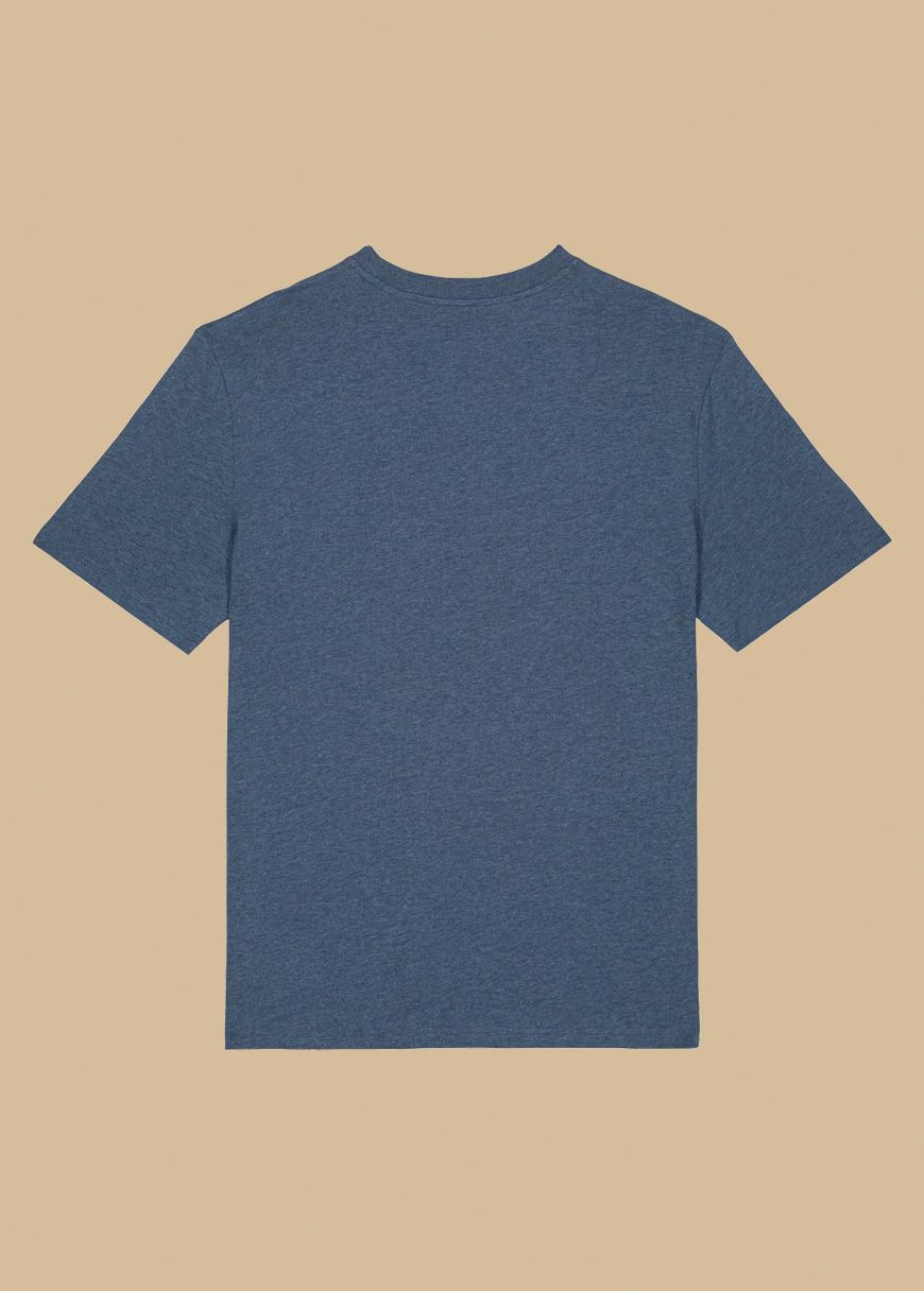 Classic T-Shirt Man