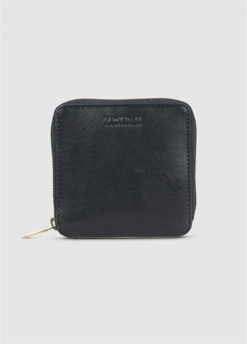 Sonny Square Wallet