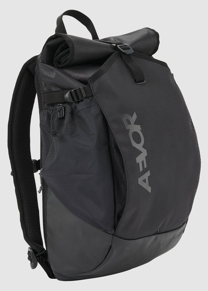 Rollpack Rollpack