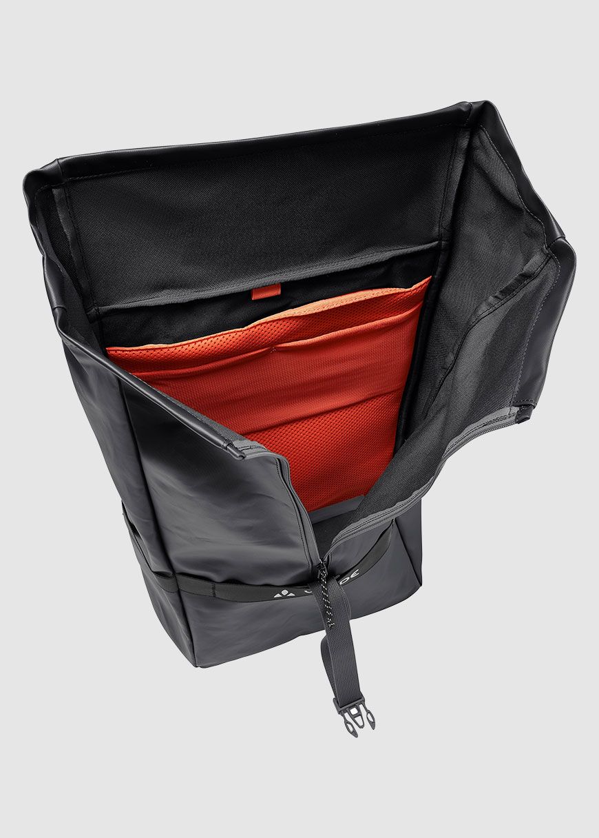 Mineo Backpack 23 Mineo Backpack 23
