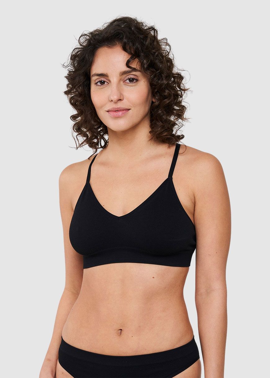 Bralette Kalmia