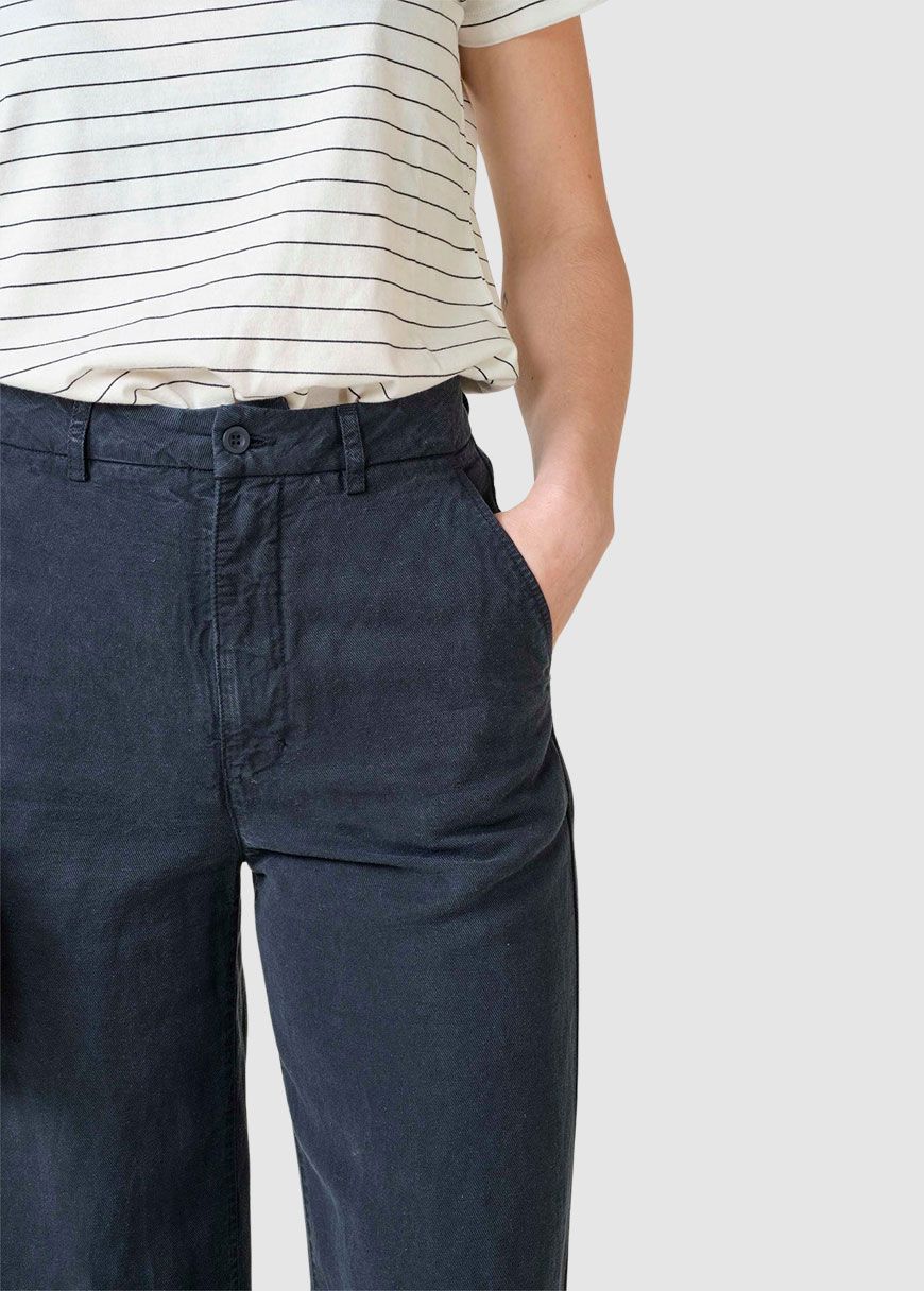 Lydia Pant Lydia Pant