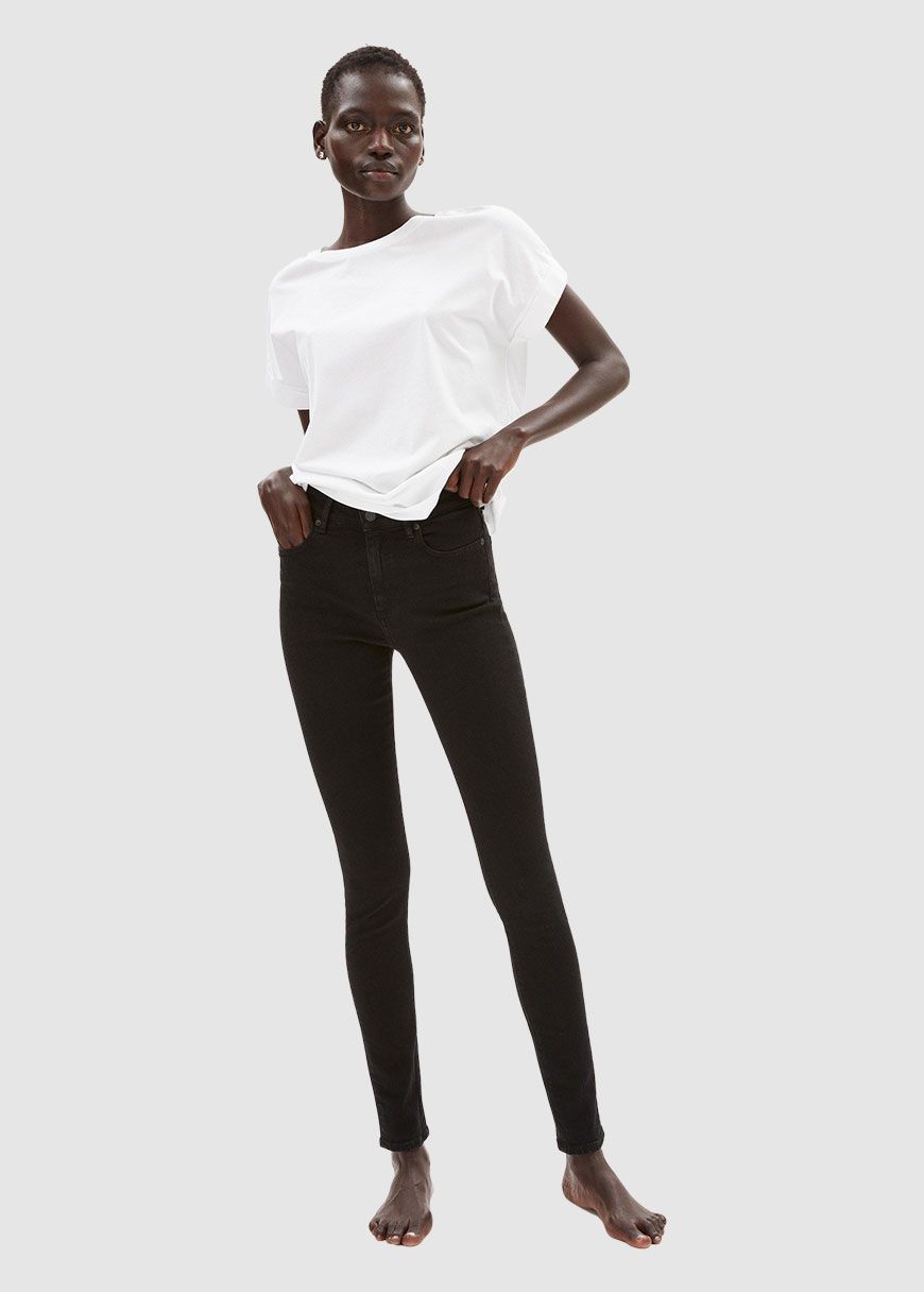 Tillaa X Stretch Tillaa X Stretch