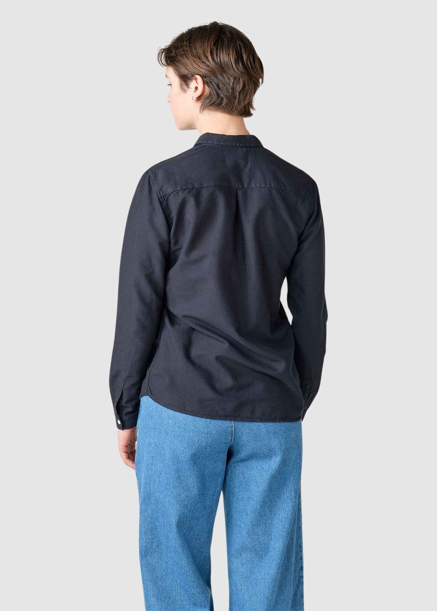 Julie Shirt Julie Shirt