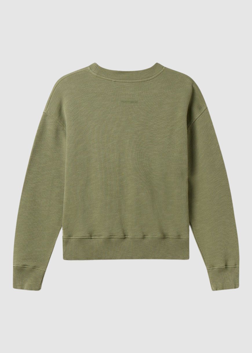 twothirds_narin_SS_25_TWO_76755_Sage_Green_5_a052008be6 Narin