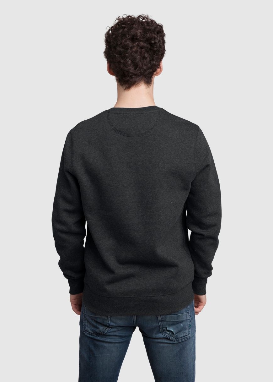 Sweater Light Weight Sweater Light Weight