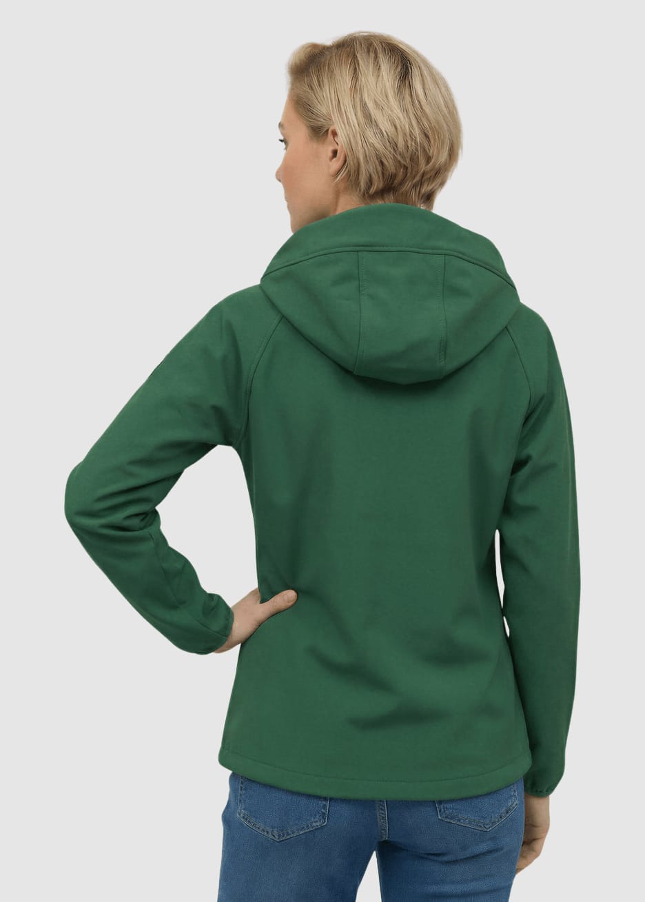 derbe-peutby-eden-pale-aqua-3.jpeg Peutby Eden/Pale Aqua