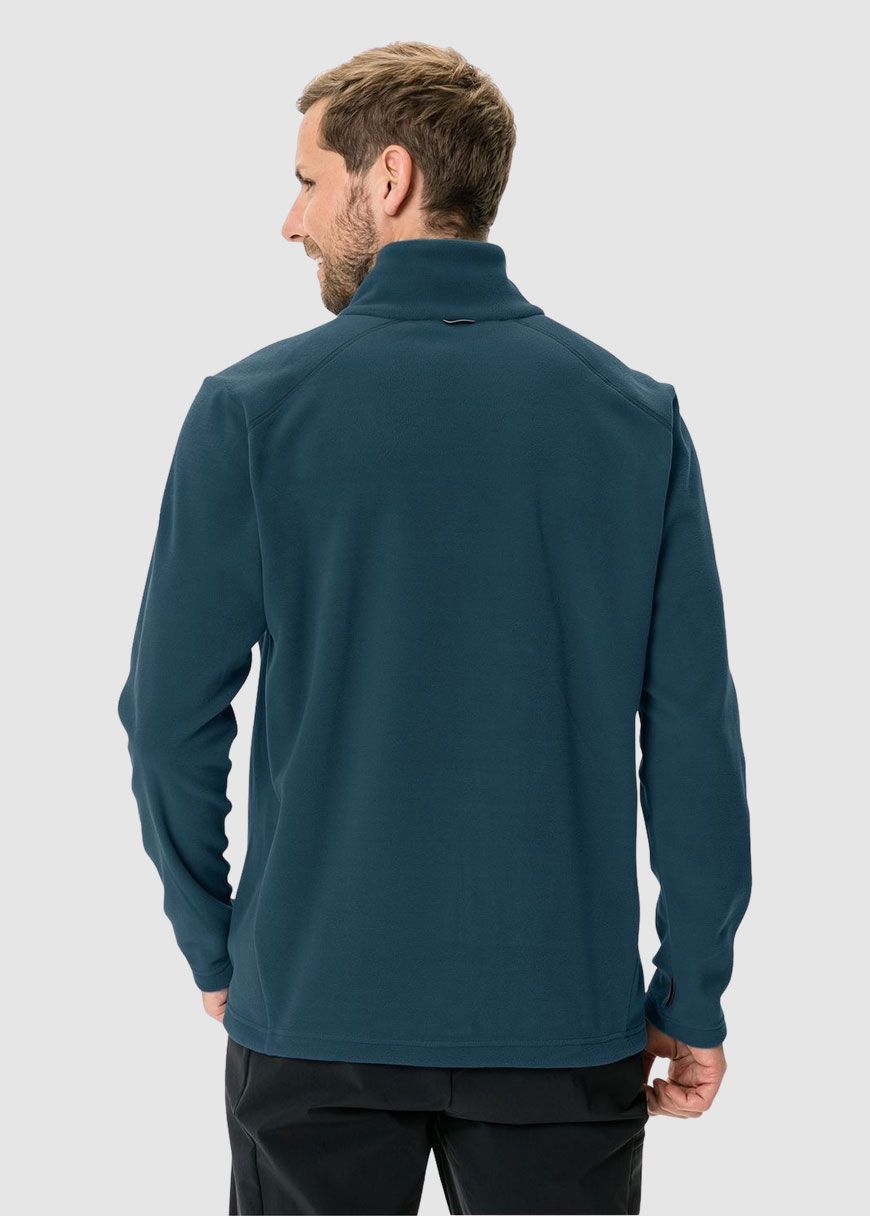 Me Rosemoor Fleece Jacket II Me Rosemoor Fleece Jacket II