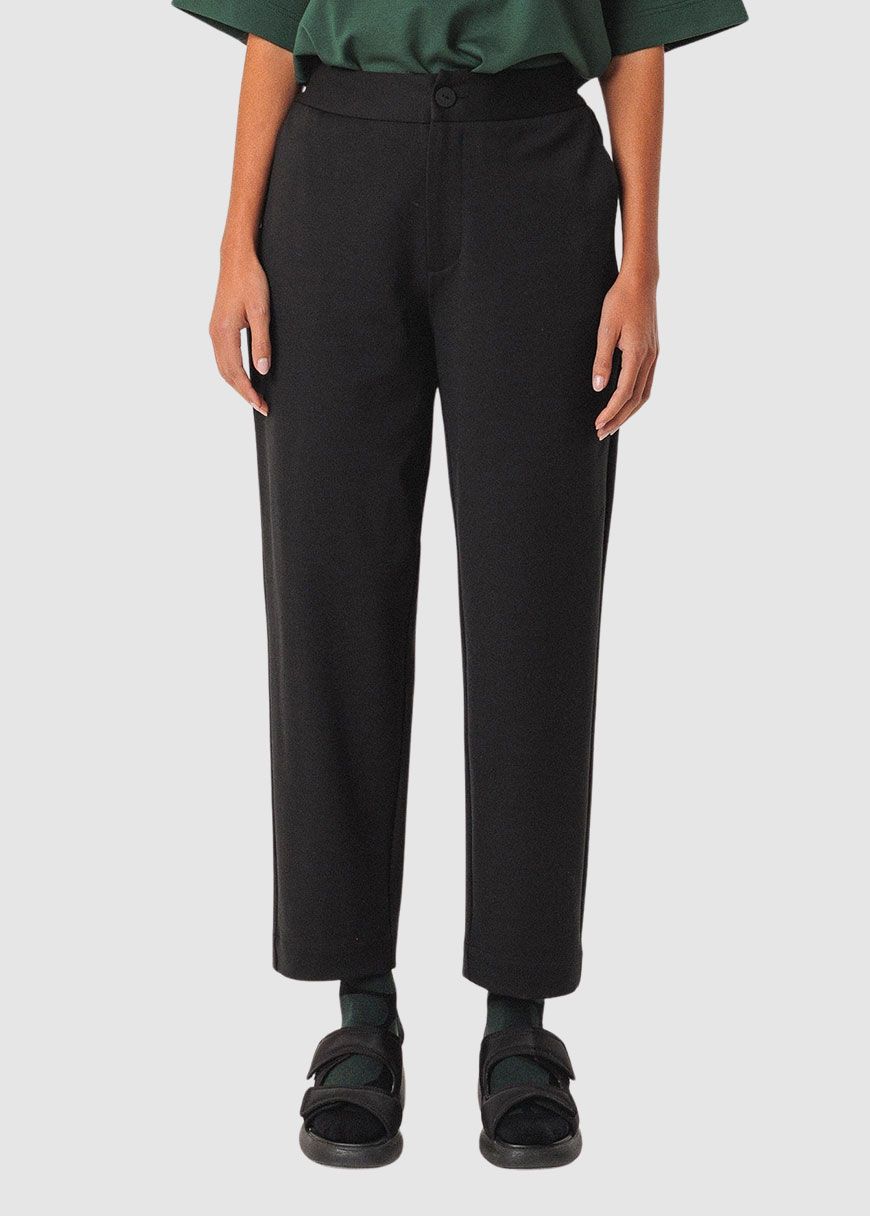 Soraia Trouser