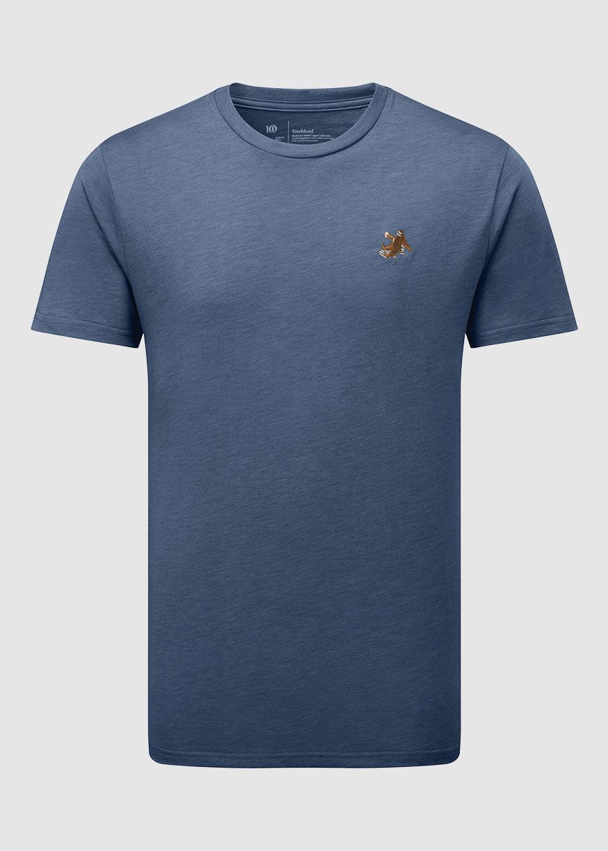 M Sasquatch T-Shirt M Sasquatch T-Shirt