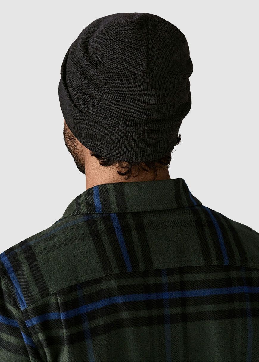 WBF_25_33431_BLK_BC_2_2813cb3070 Everyday Beanie