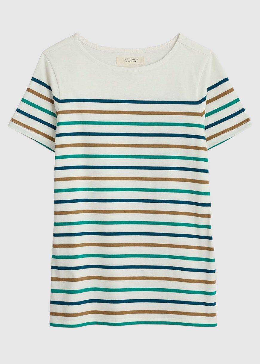 Sailor T-Shirt