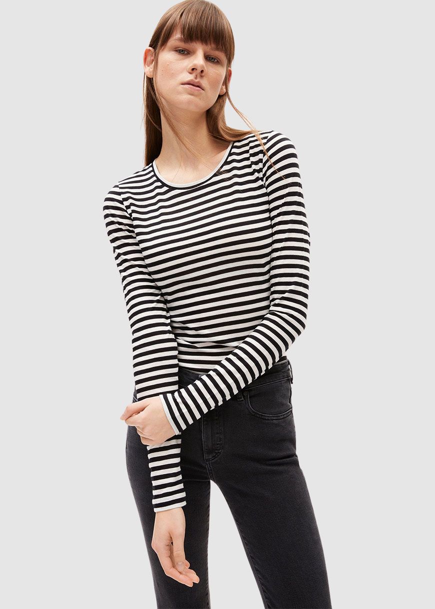 Enriccaa Stripes Enriccaa Stripes