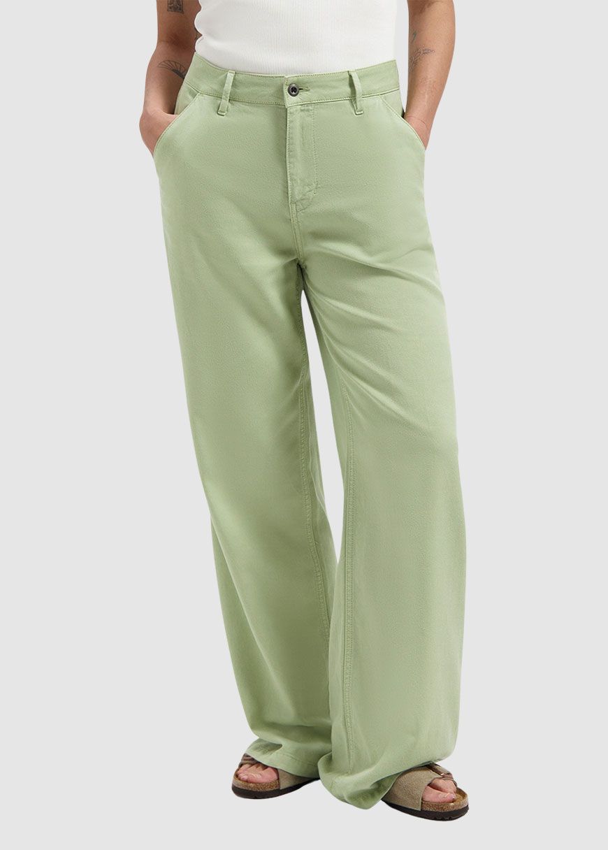 Thalia Chino Thalia Chino