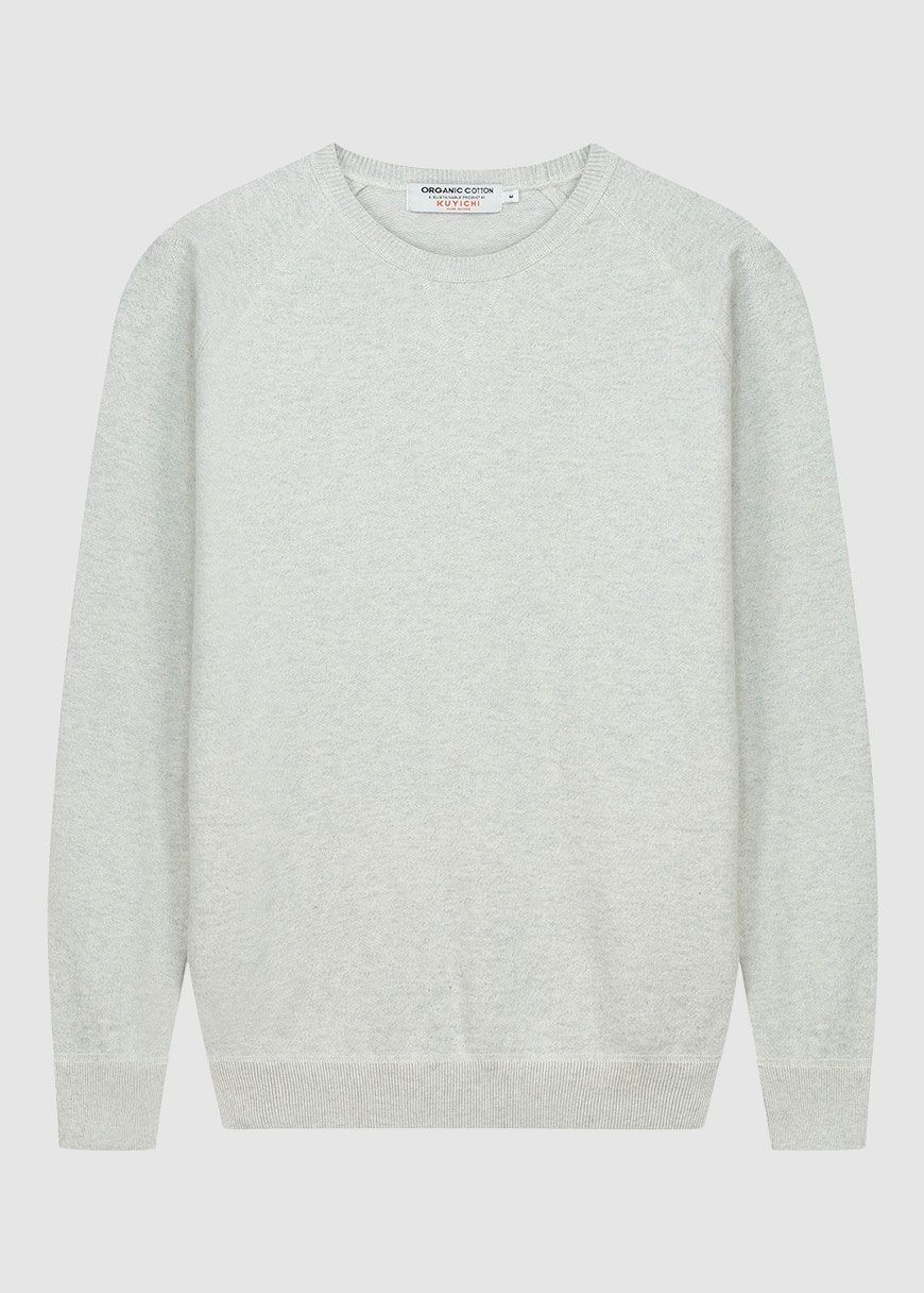 Noel Crewneck Noel Crewneck
