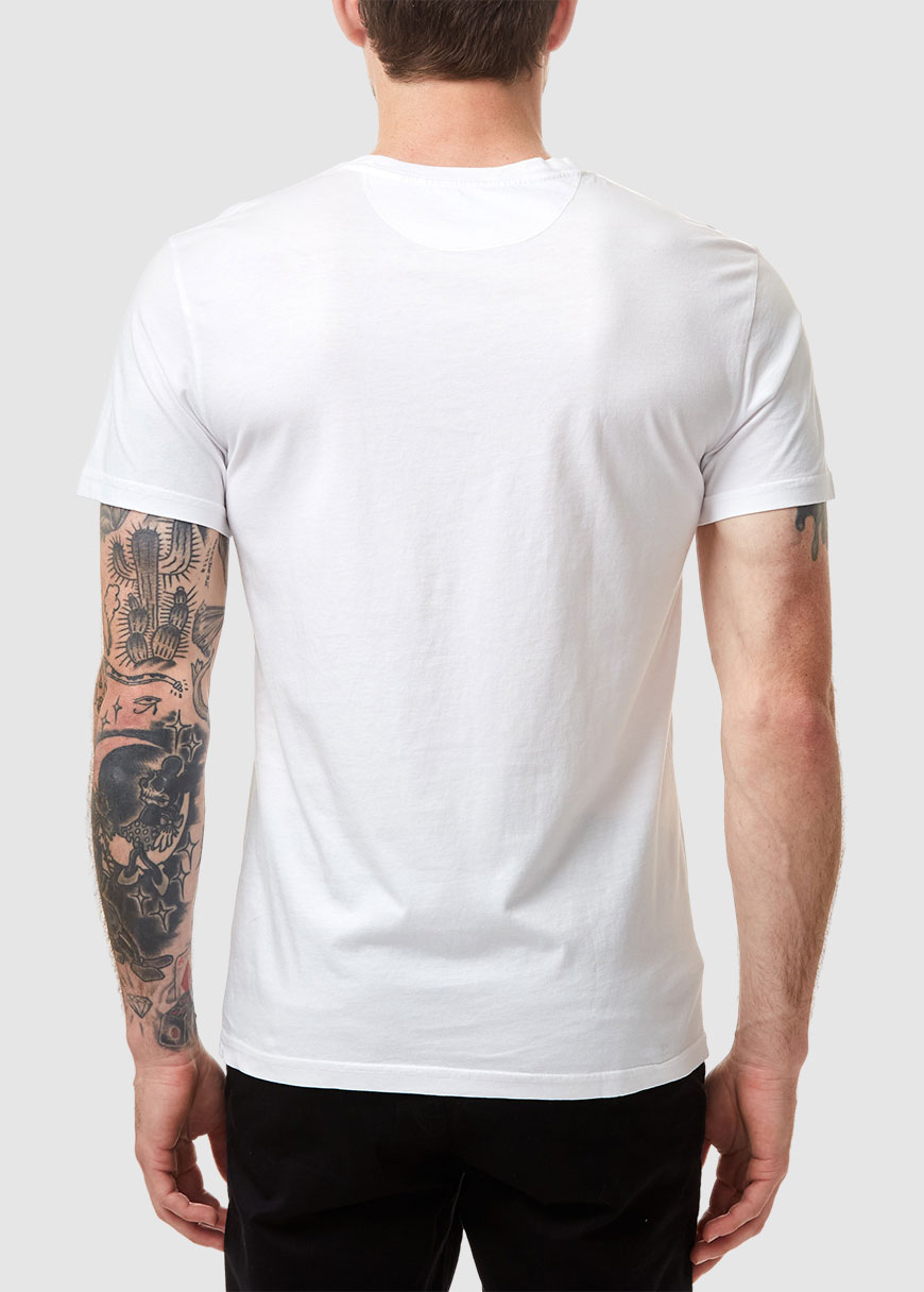 M Summer Guitar T-Shirt M Summer Guitar T-Shirt