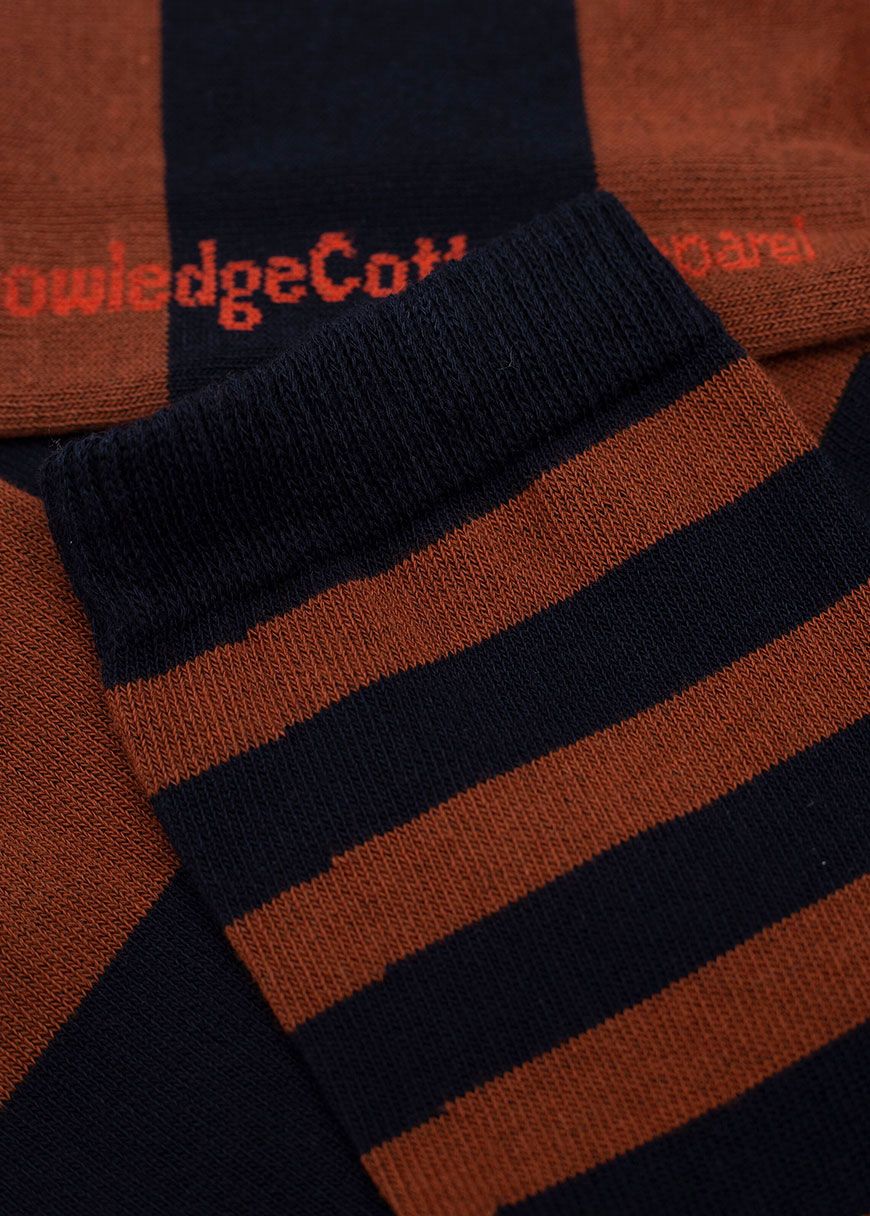 3-Pack Socks 3-Pack Socks