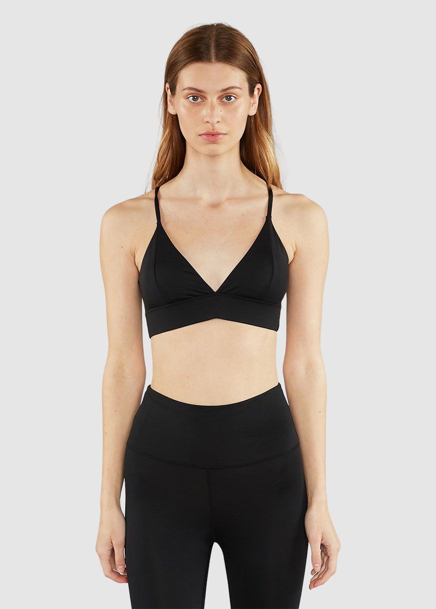 Bikini Top Alva Bikini Top Alva