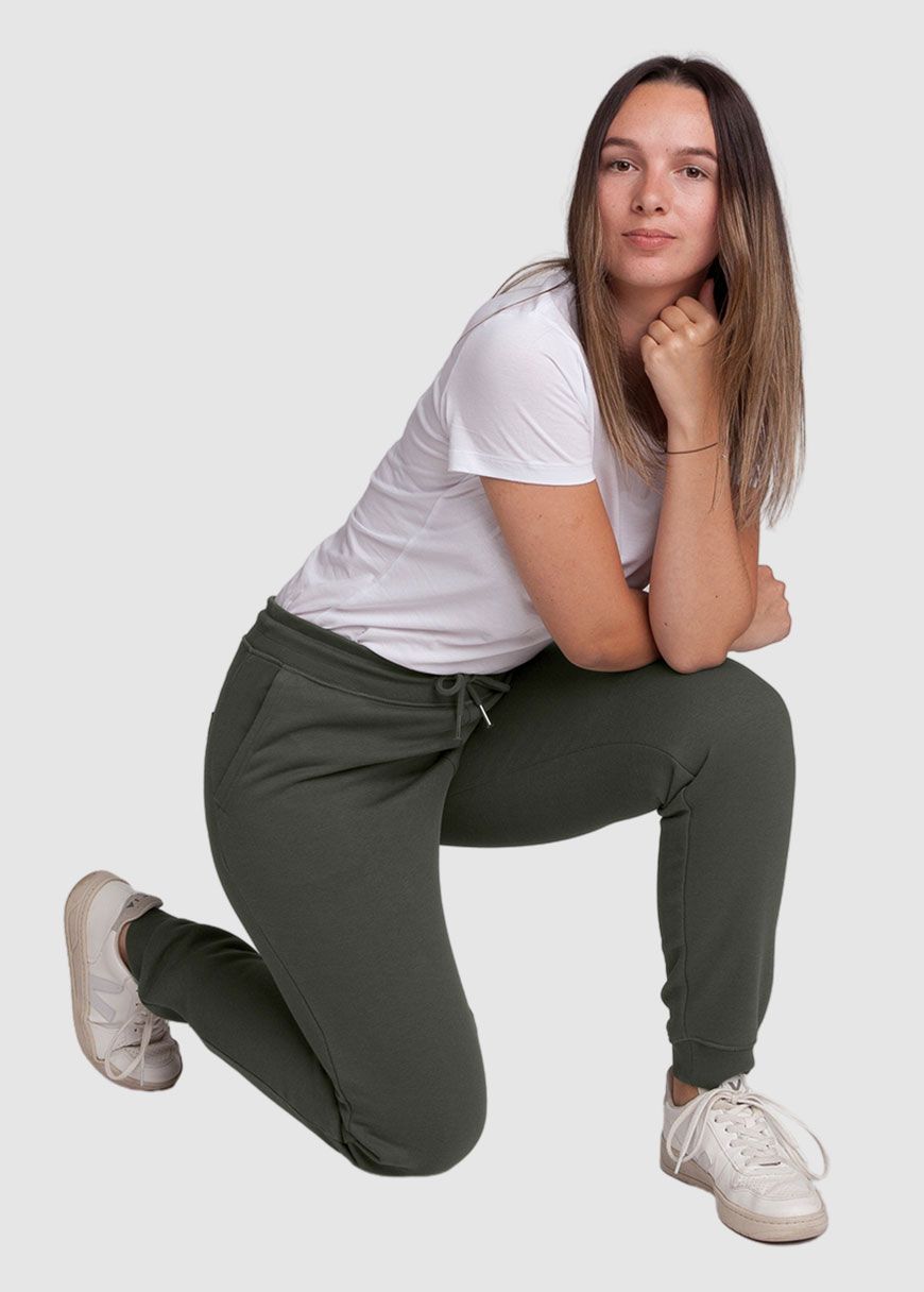 Jogginghose Unisex Jogginghose Unisex