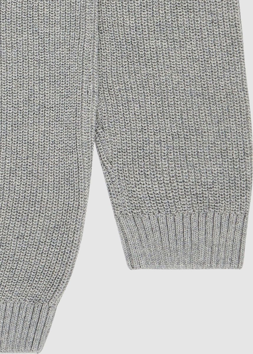 Kerman Sweater Kerman Sweater