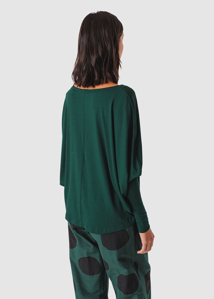 Zur-8 T-Shirt