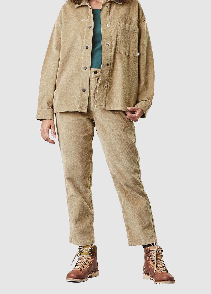 Cotago Pants Cotago Pants