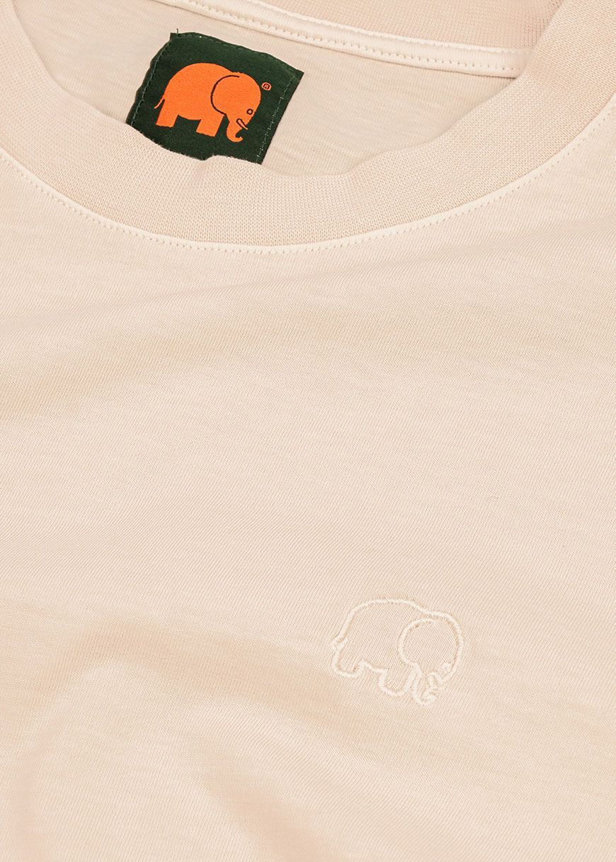 trendsplant_womens_essential_pigment_t_shirt_SS_25_TP_029940_WBCE_Buttercream_3_2699df244b Women’s Essential Pigment T-Shirt