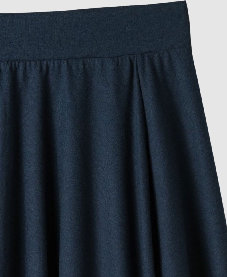 Gunda Skirt Gunda Skirt