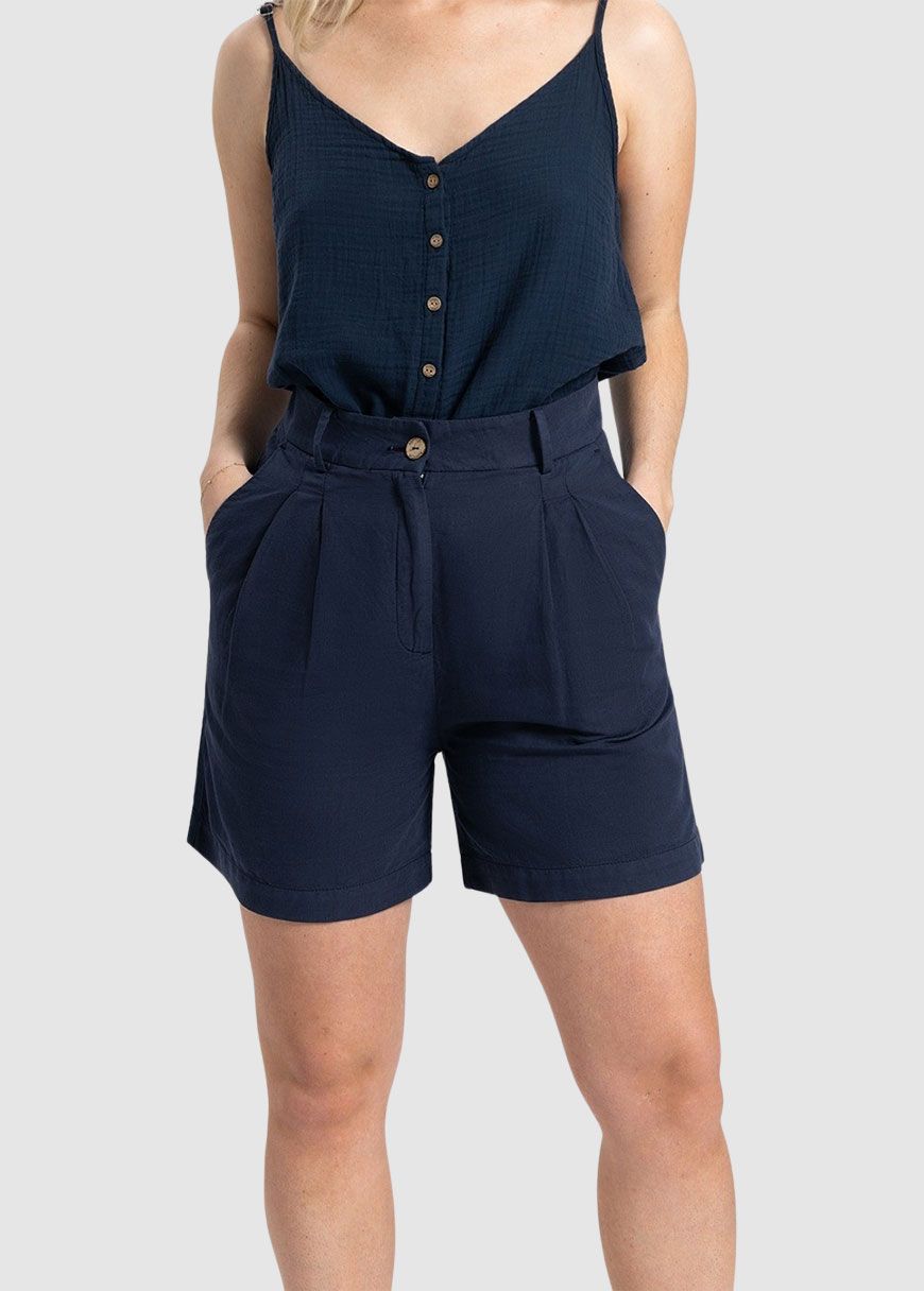 Sofia Shorts Sofia Shorts