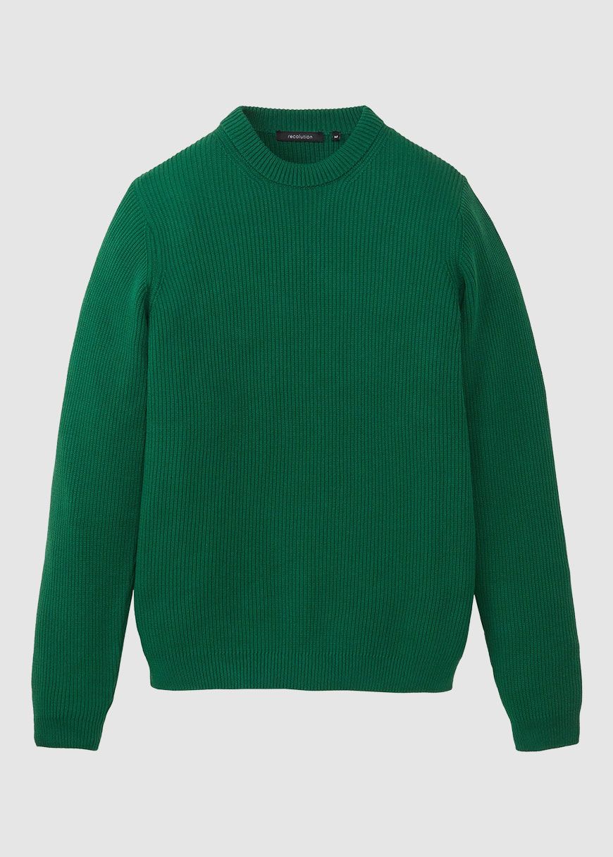 Pullover Roibos Pullover Roibos