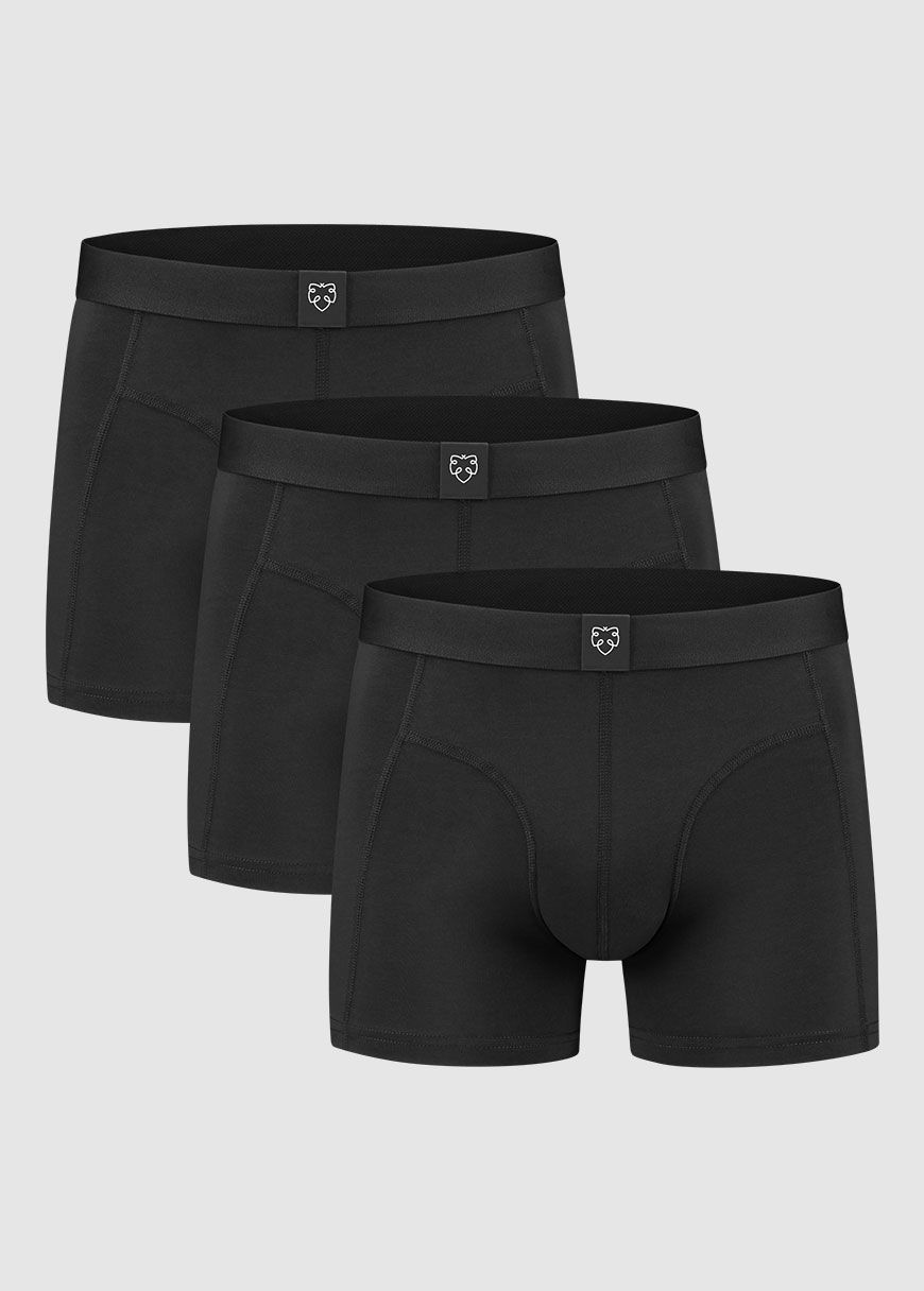 3x Boxer Brief 3x Boxer Brief