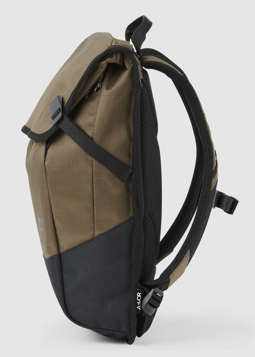 Daypack Daypack