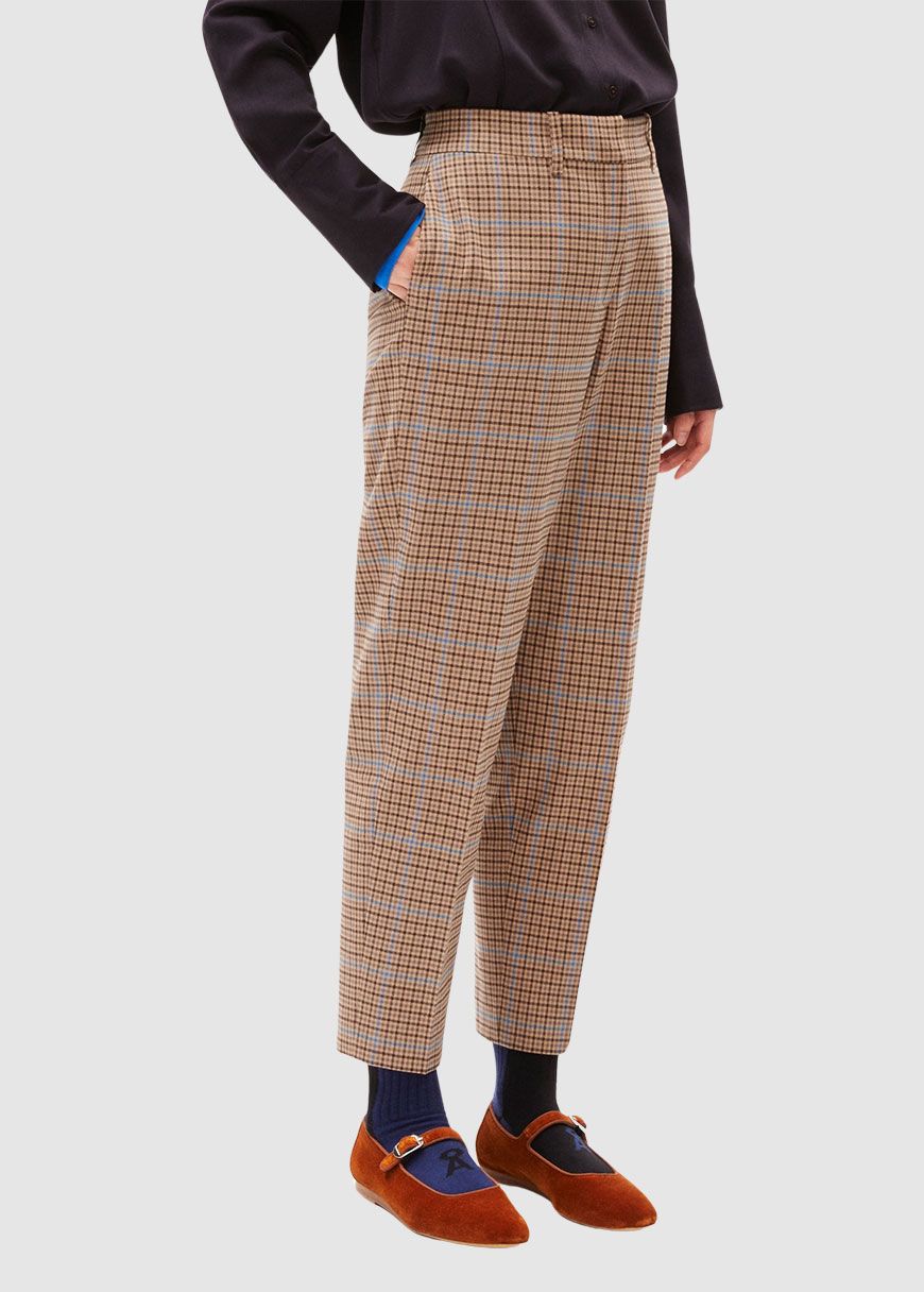 Warmaar Pattern Warmaar Pattern