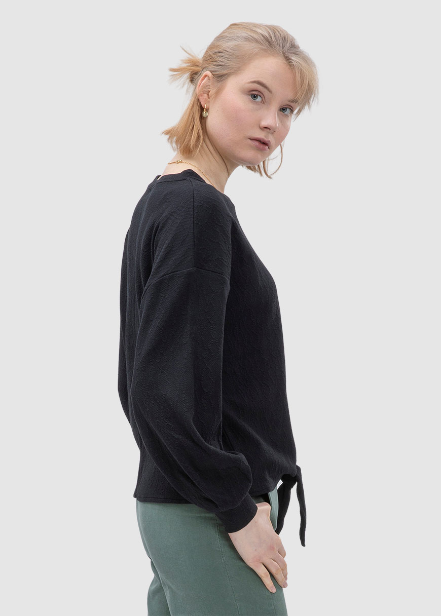 Pullover Höja Pullover Höja
