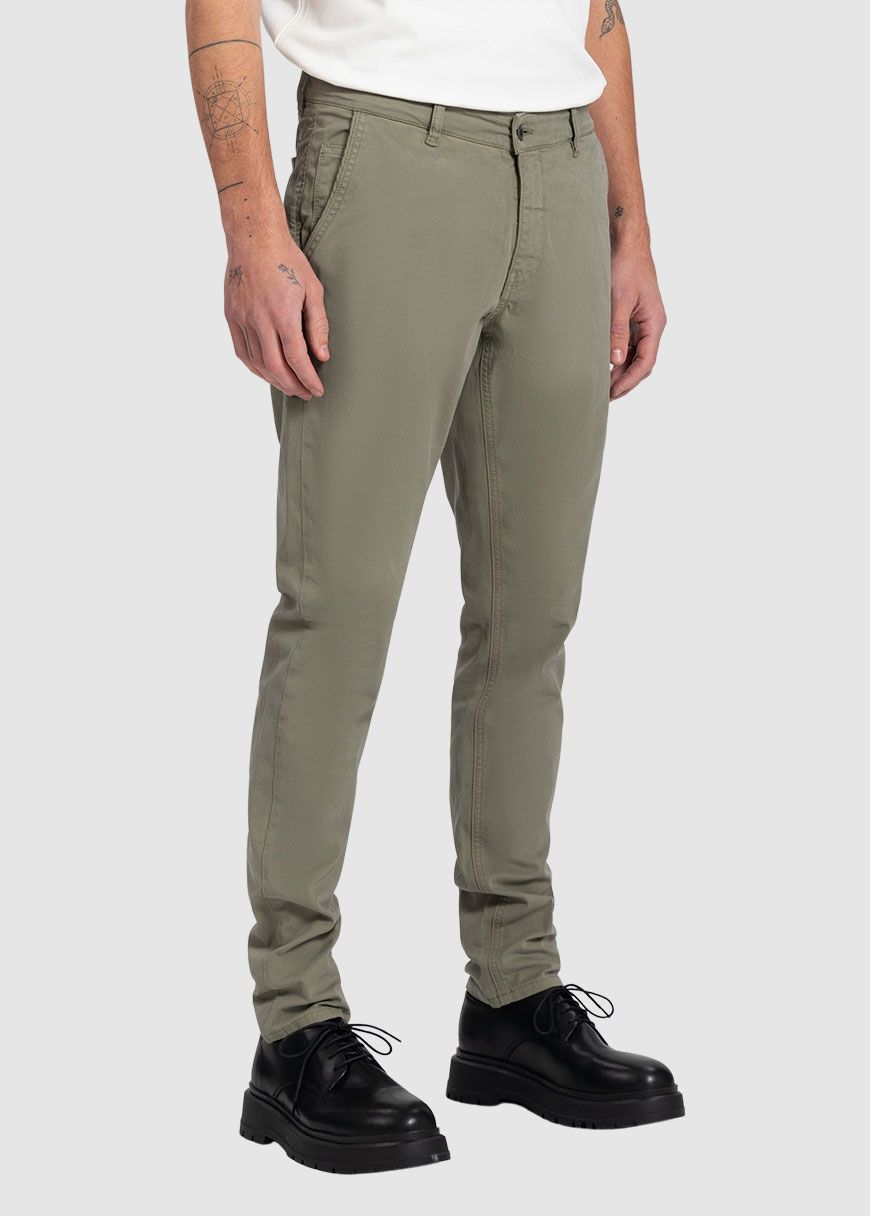 Dexter Chino Dexter Chino