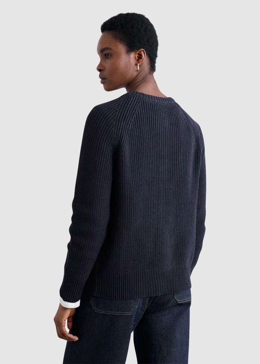 Potters Meadow Cardigan