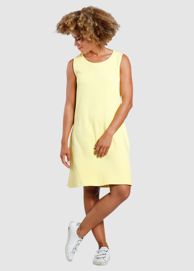 Kleid Sitafal Kleid Sitafal