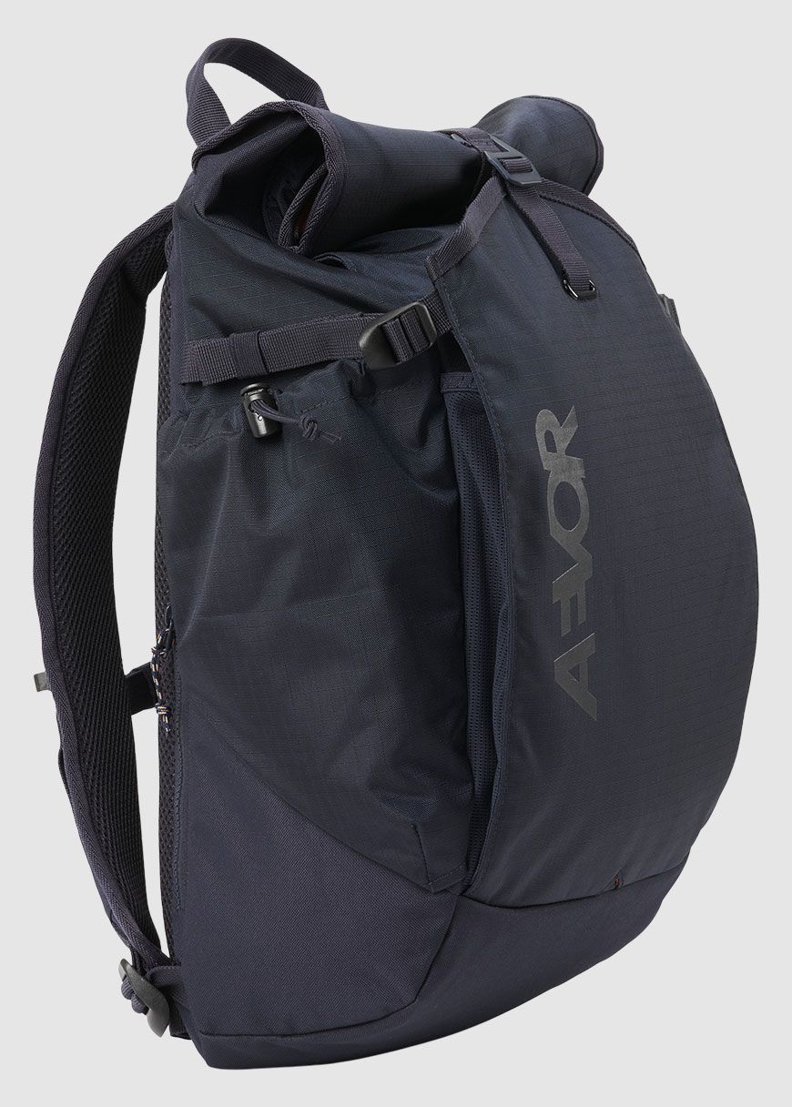 Rollpack Rollpack