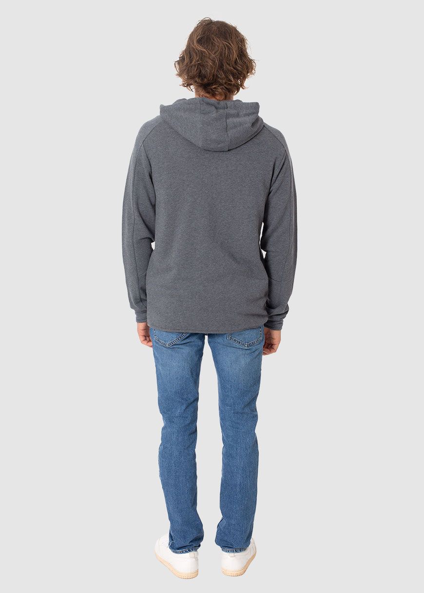 Zipphoody Josef