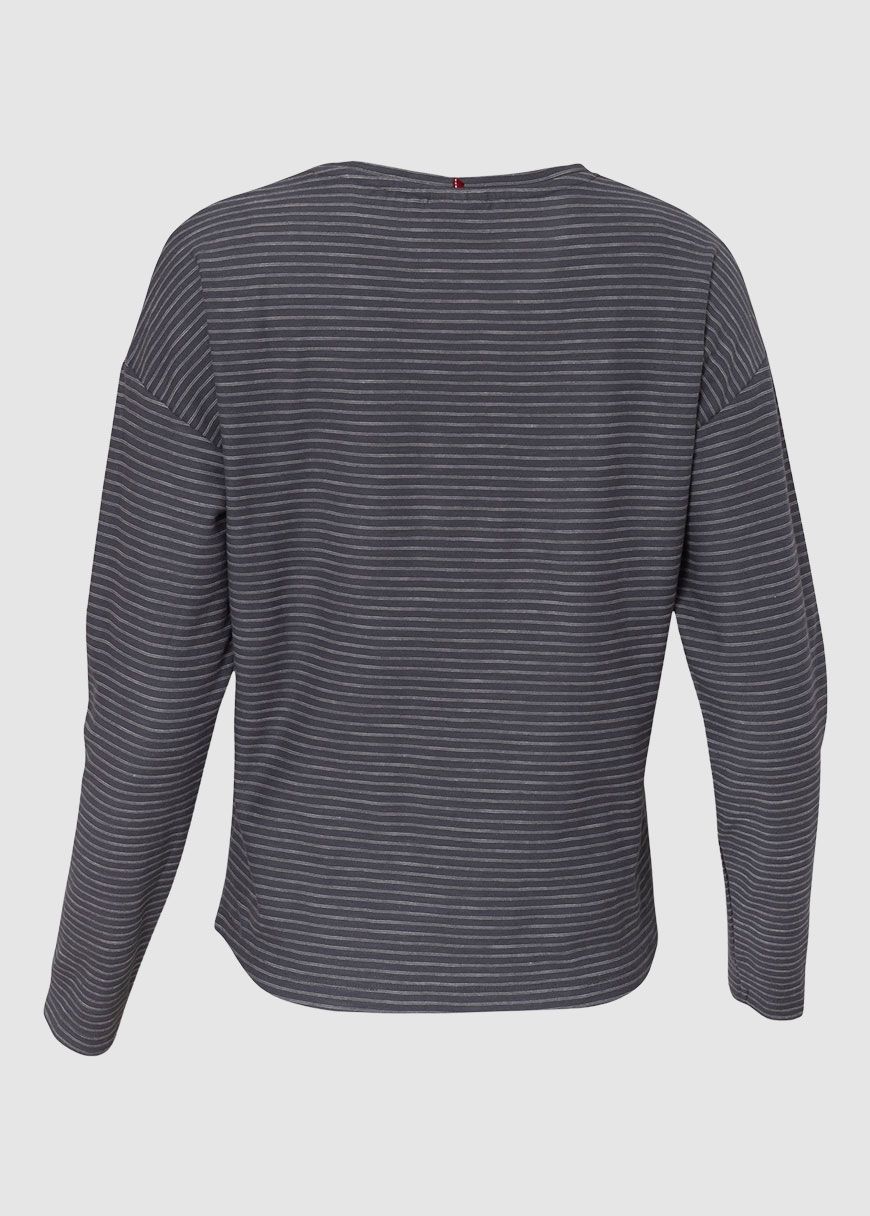 Langarmshirt Langarmshirt