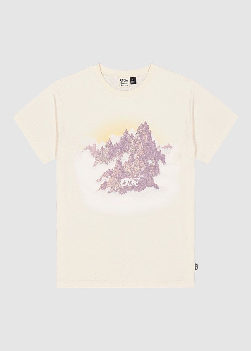 Clem Vuillier Tee