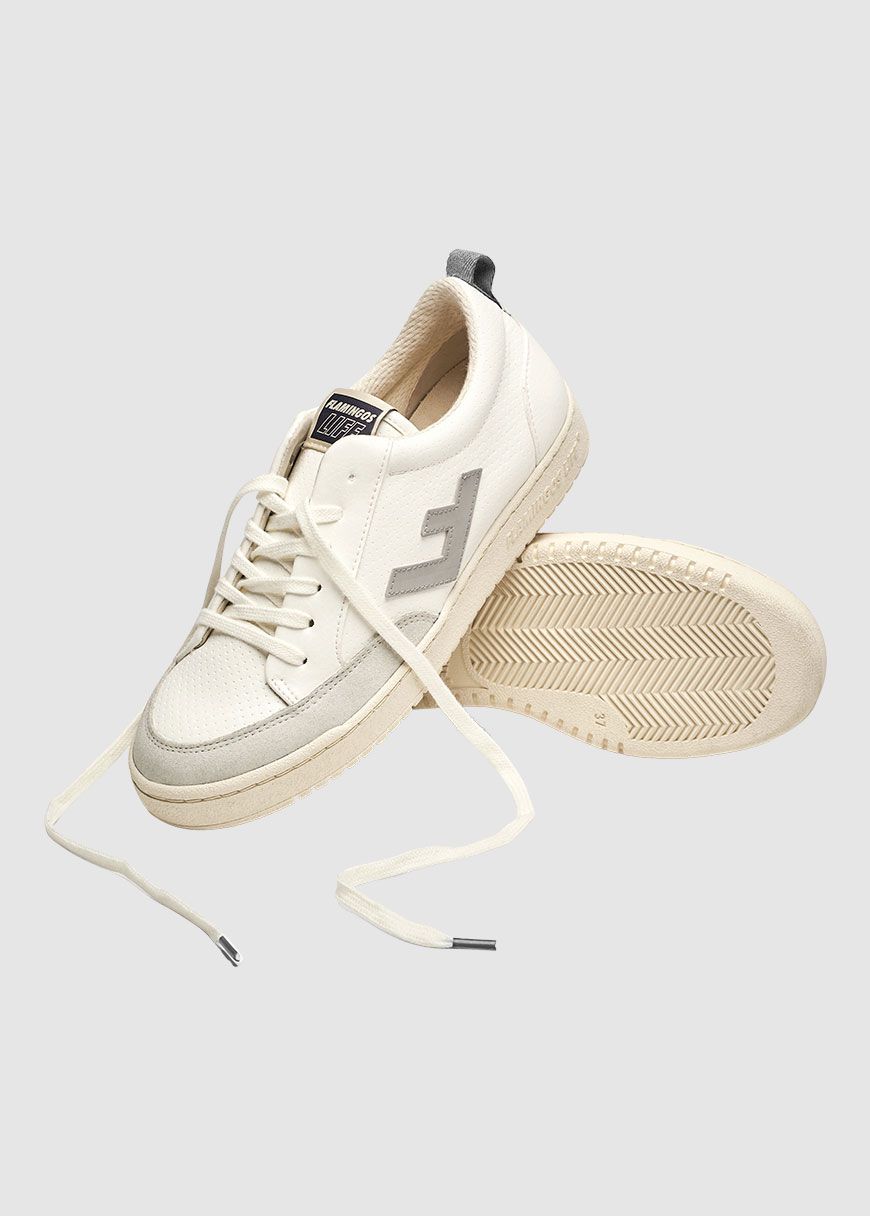 Roland V.5 Roland V.5