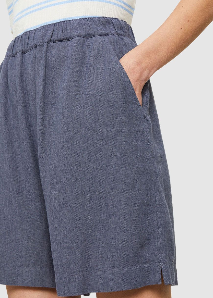 Shorts Fir Shorts Fir