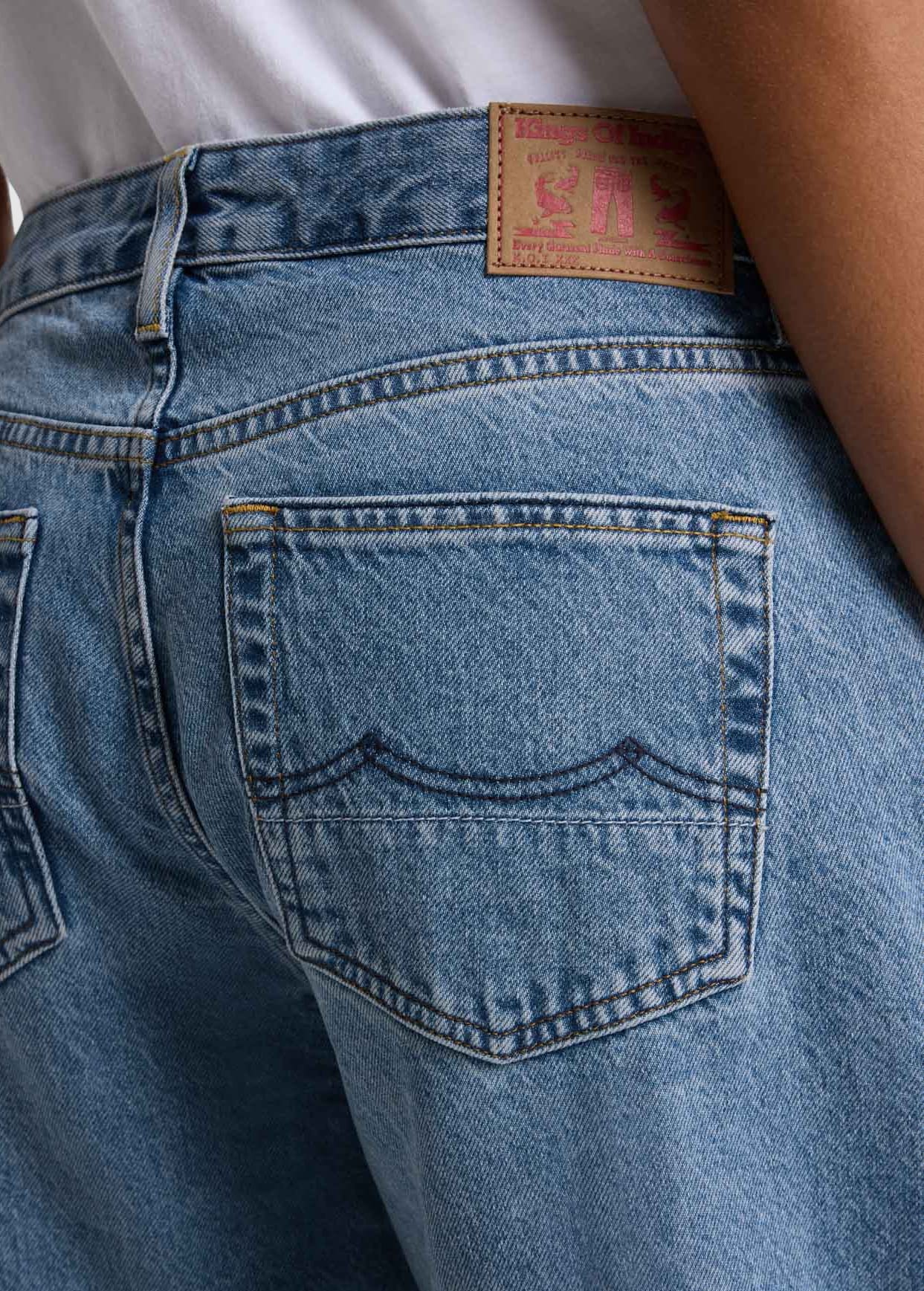 kings-of-indigo-k-o-i-joan-cindy-mid-used-6.jpeg Joan Cindy Mid Used