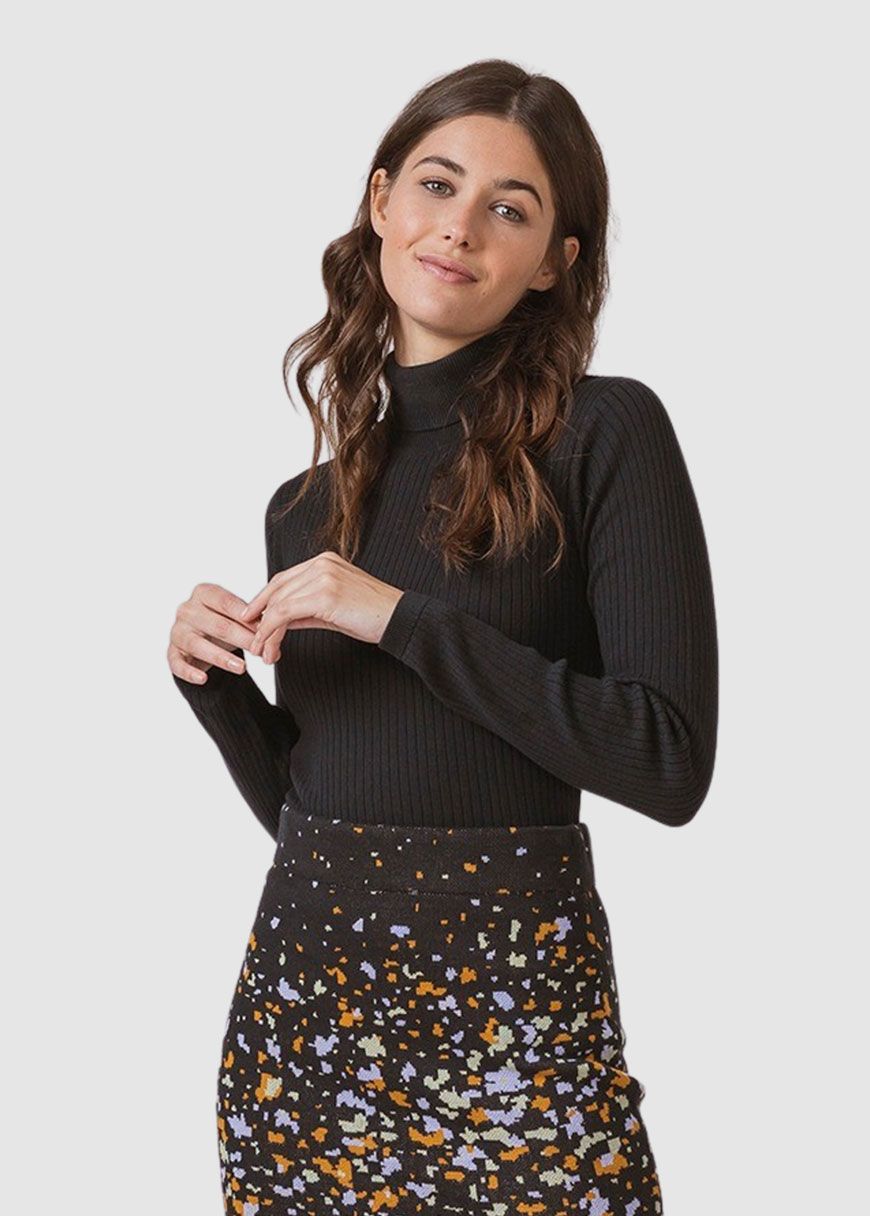 Aldara Women T-Shirt Aldara Women T-Shirt